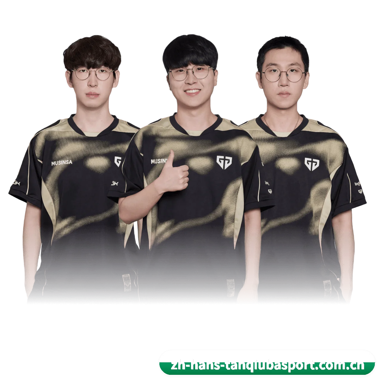 谈球吧 APP | Tanqiu Sports